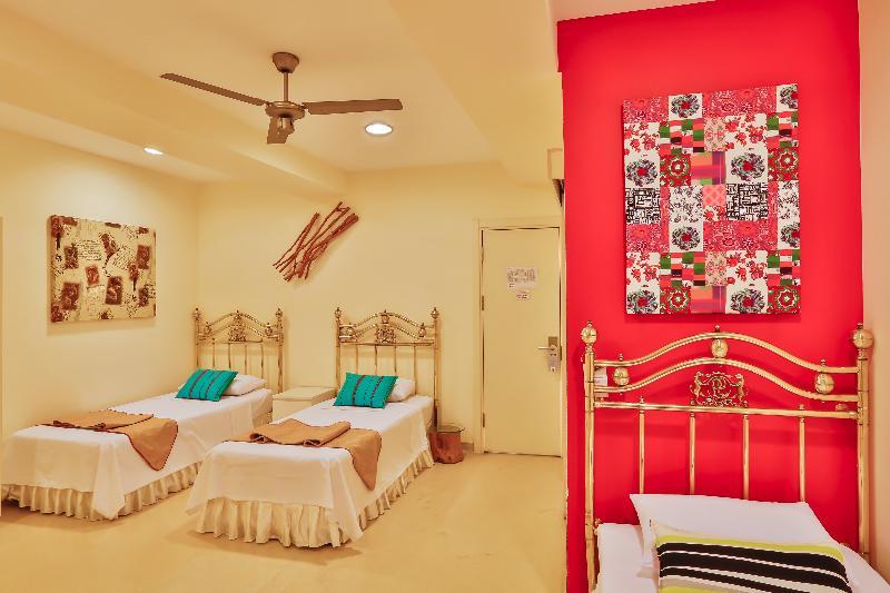 Han Hotel Hotel