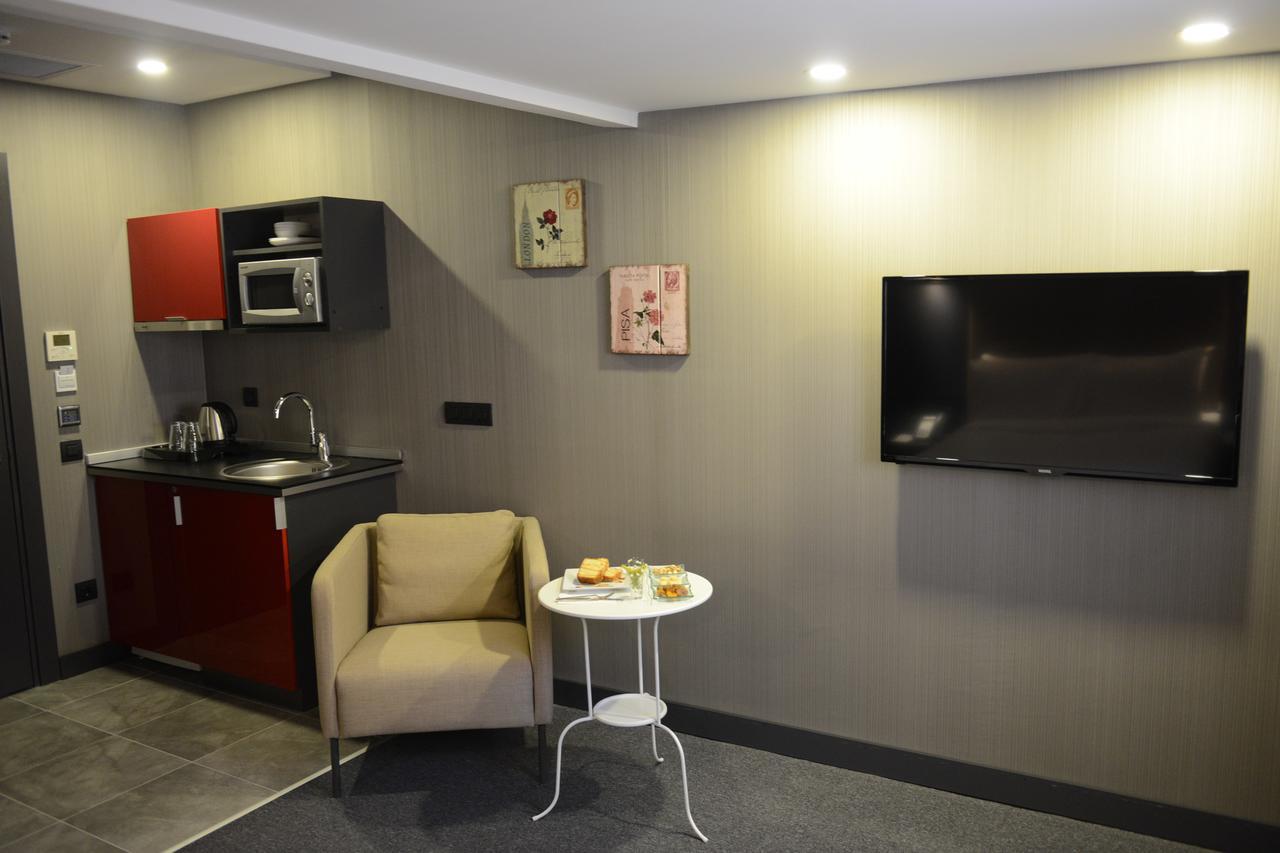 Cityloft 24