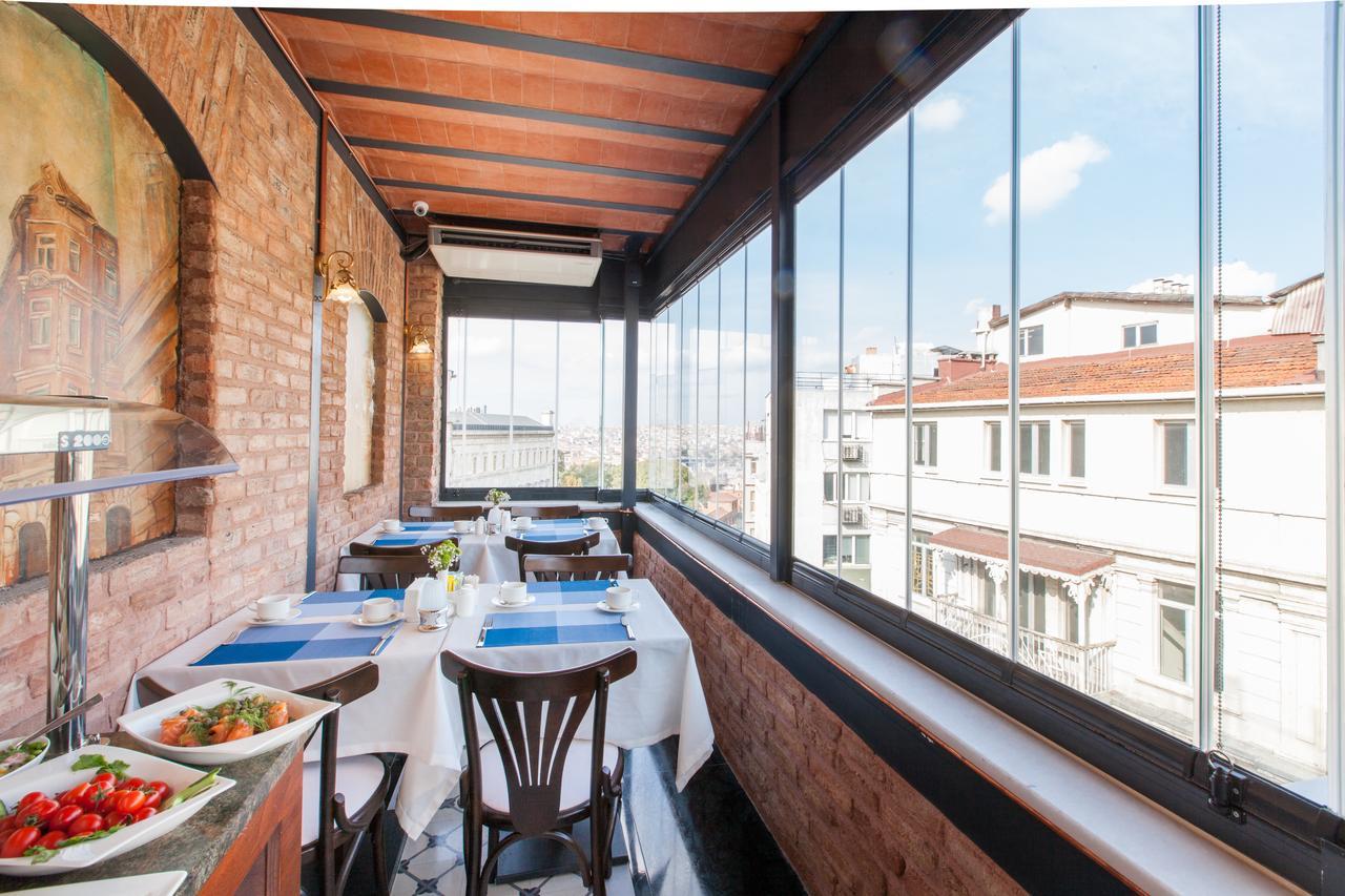 Hotel Pera Parma 4*