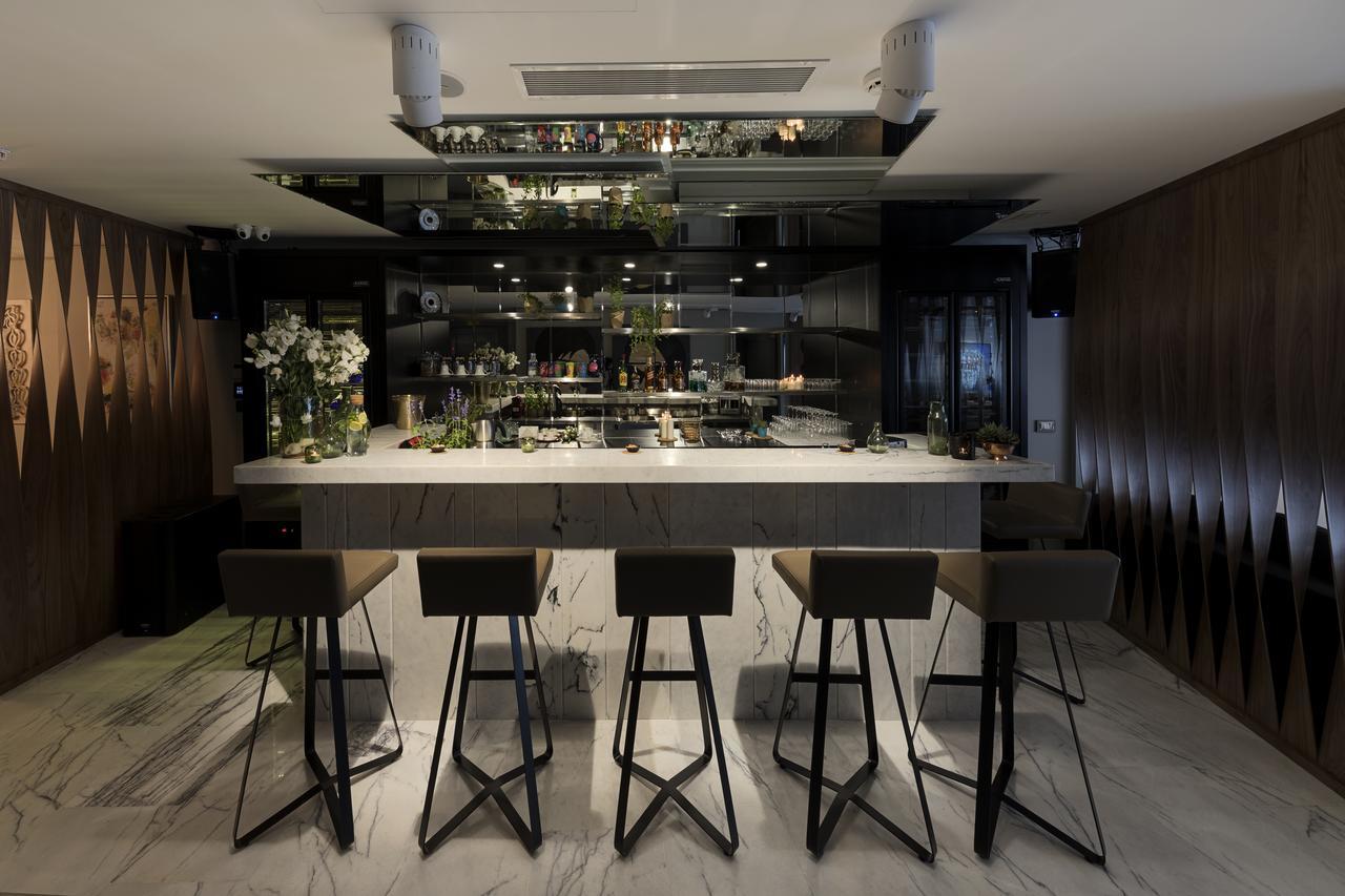 Otel Endless Art Hotel-special Category İstanbul