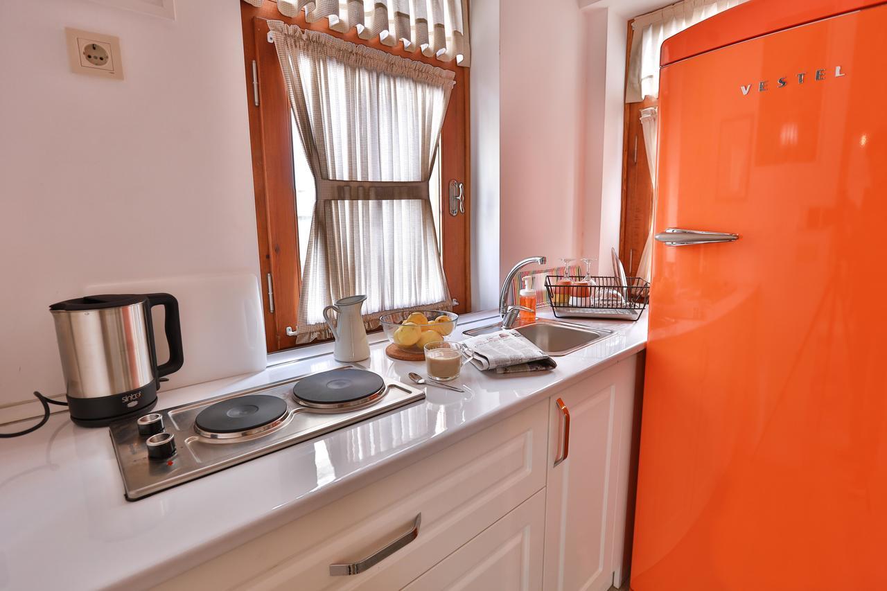 Flats Company -mujgan Apartment