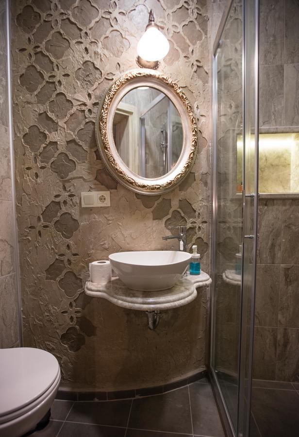 Apartment Flats Company -mujgan *