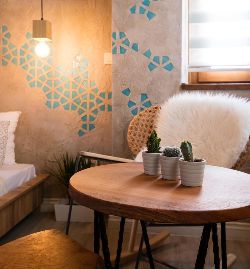 Apartment Flats Company -mujgan Istanbul