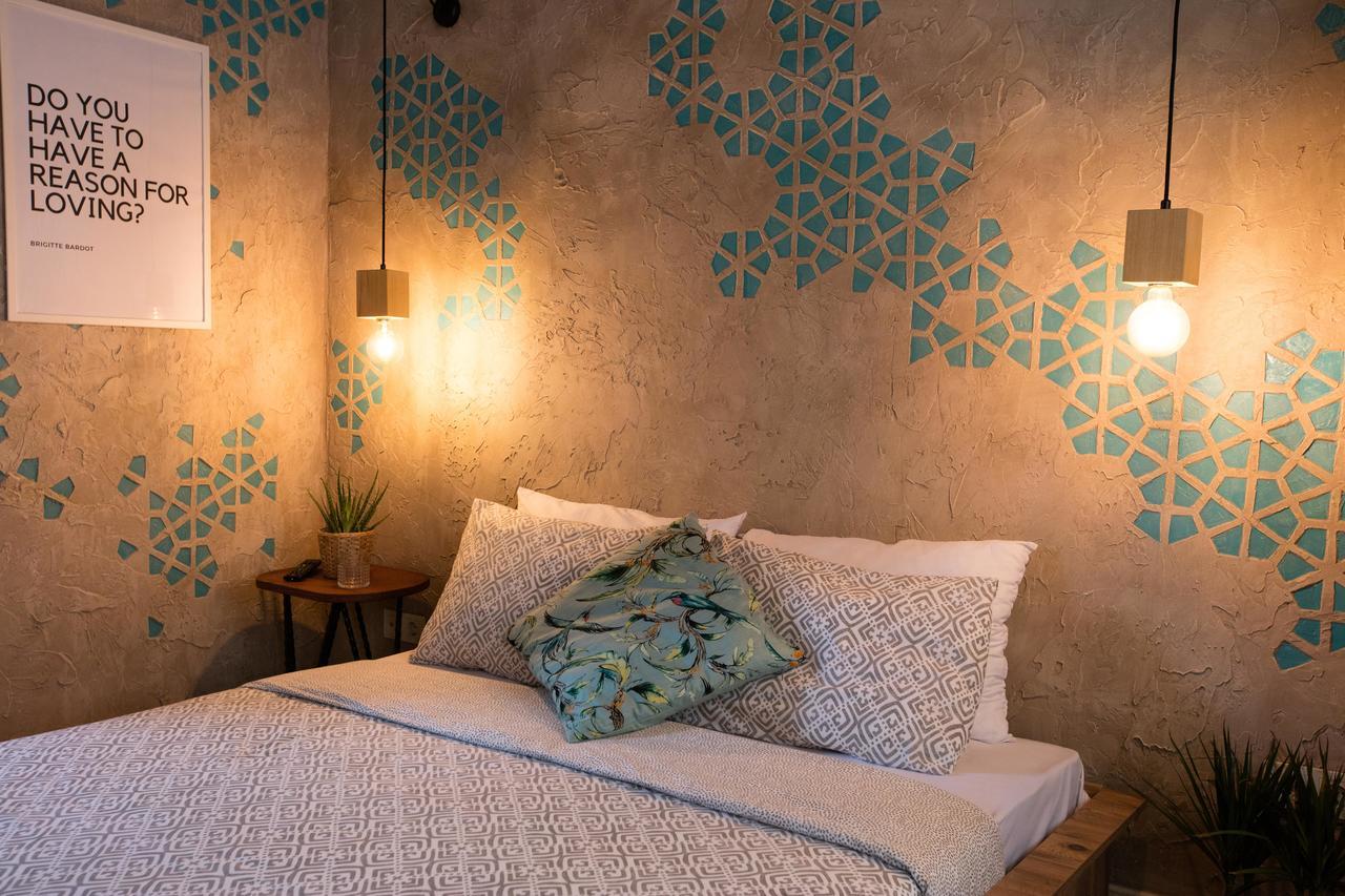 Flats Company -mujgan Istanbul