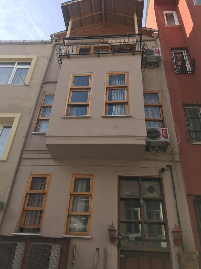 Hotel Valeo