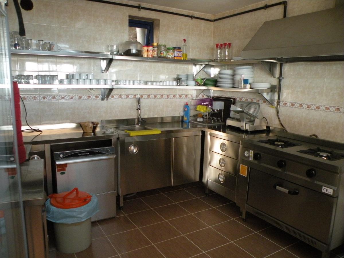 Agora Boutique & Bistro Hotel 3*