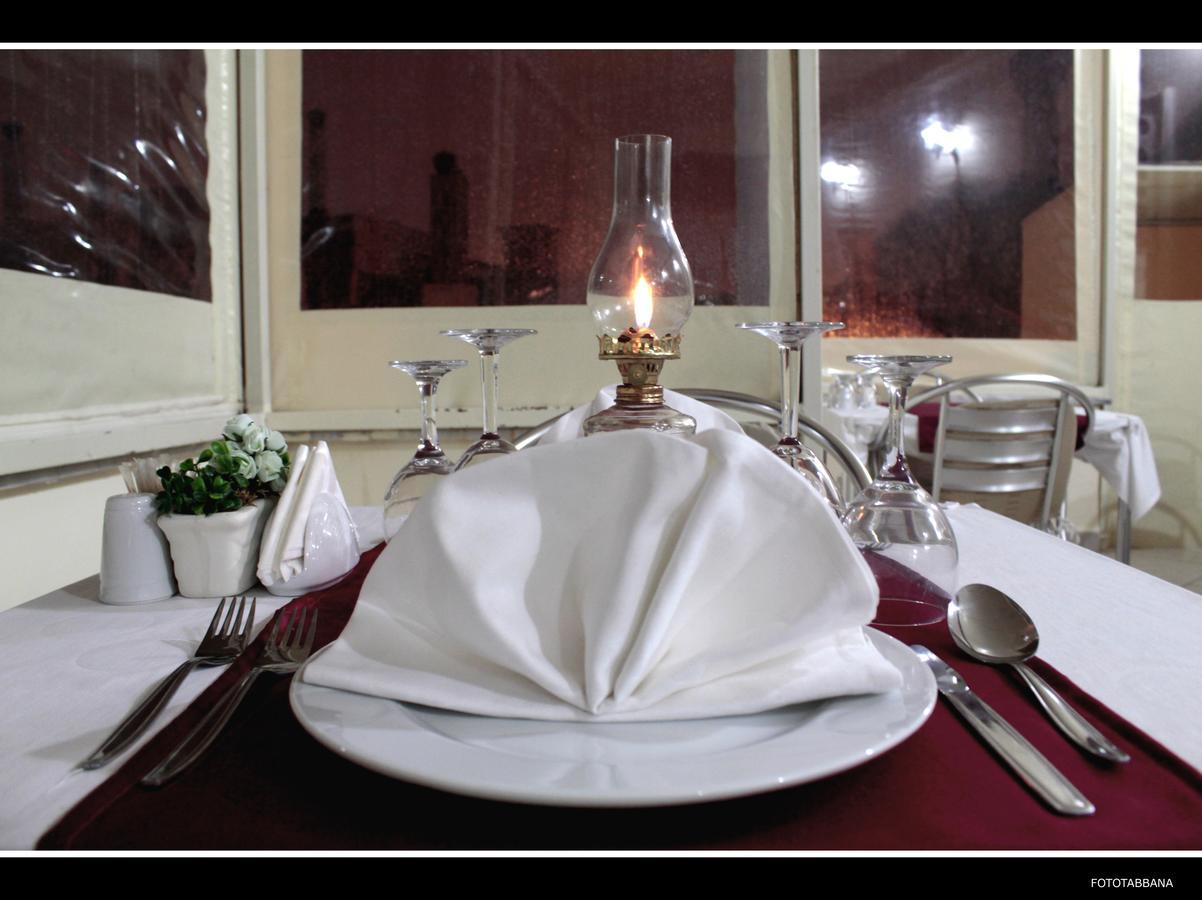 Hotel Sultanahmet Cesme Istambul