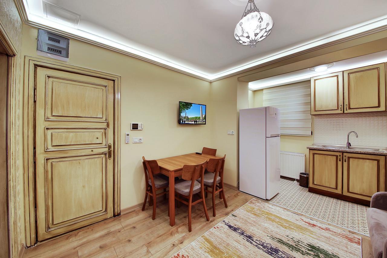 Katelya Otel