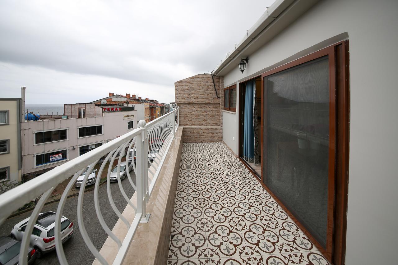 Otel Katelya 3*
