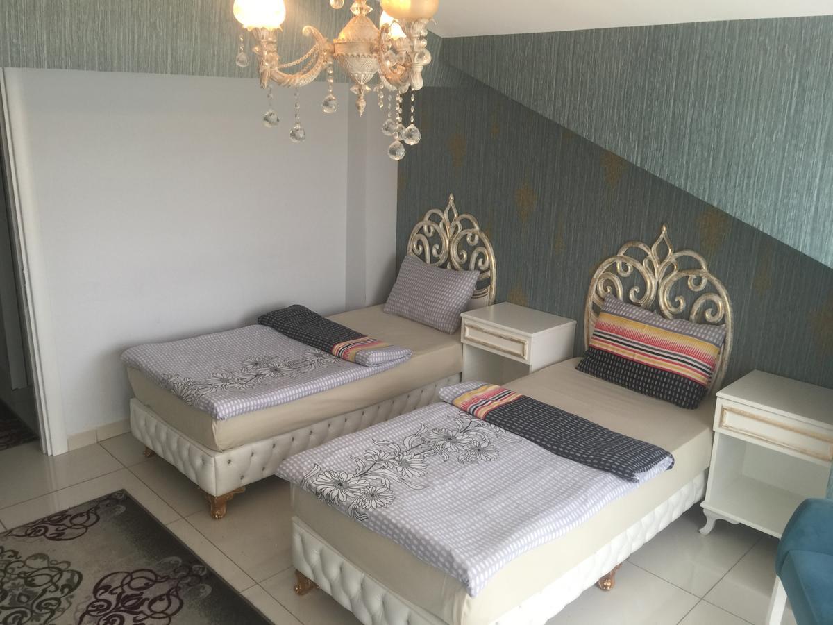 Montino 3* Istanbul