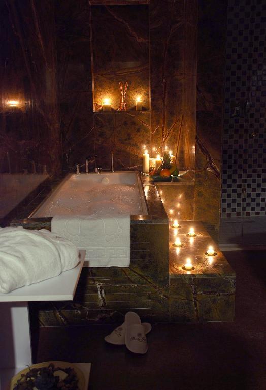 Hurry Merter Hotel 5*