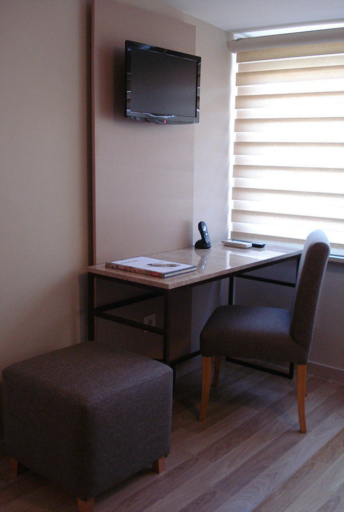 Otel Maproom 3*
