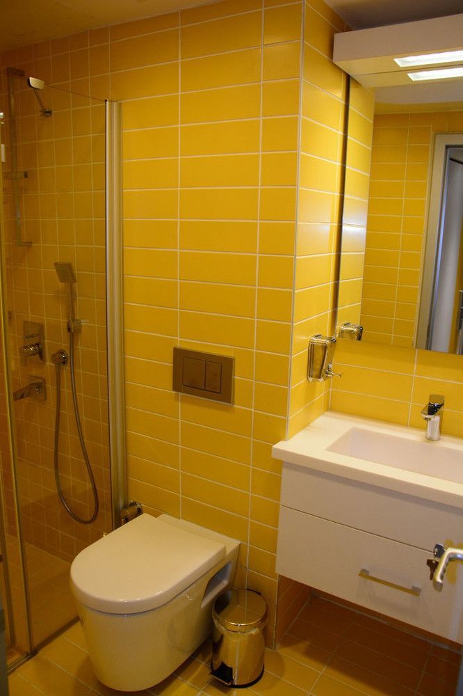 Plat Taksim Hotel
