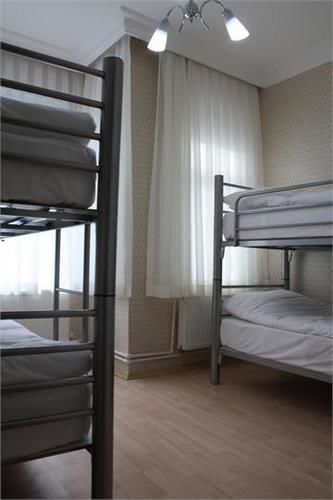 Piya Boutique Hotel
