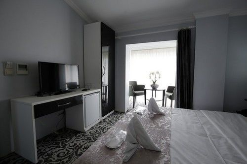 Pendik Marine 3*