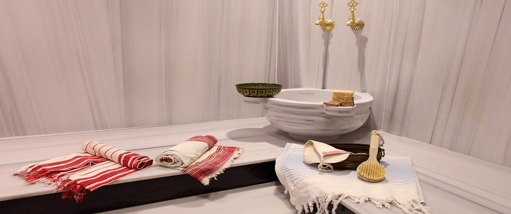The Marist Kadikoy İstanbul