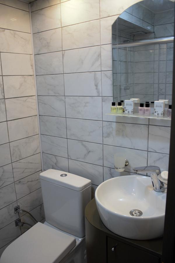 Turkeli Hotel 3*