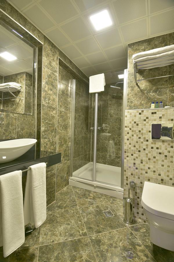 Hotel Adamel 3*