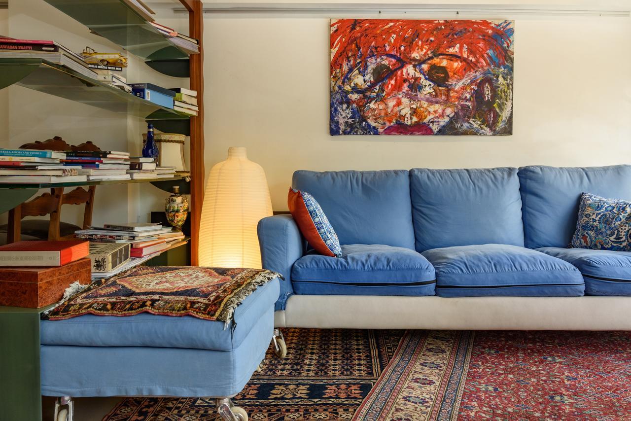 Numi Hotel Istambul