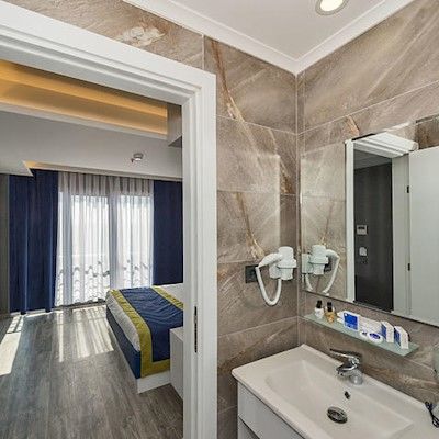 Inntel 4* Istanbul