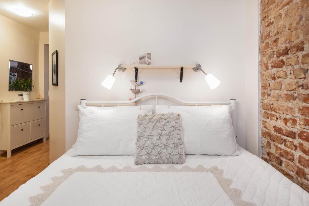 Kolemen Homes Apartamento Istambul