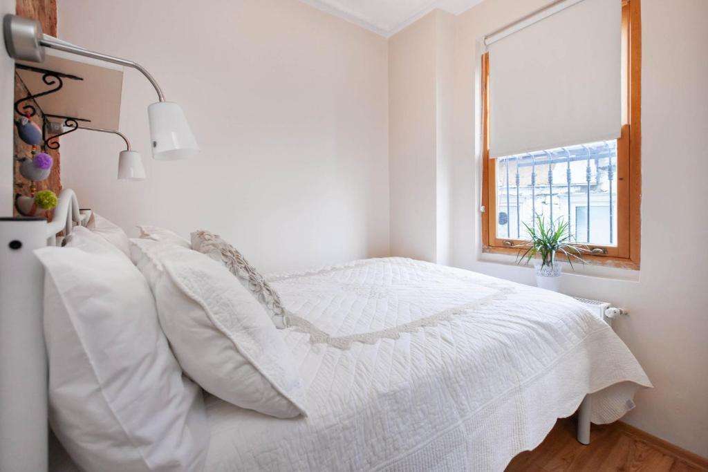 Kolemen Homes Apartamento