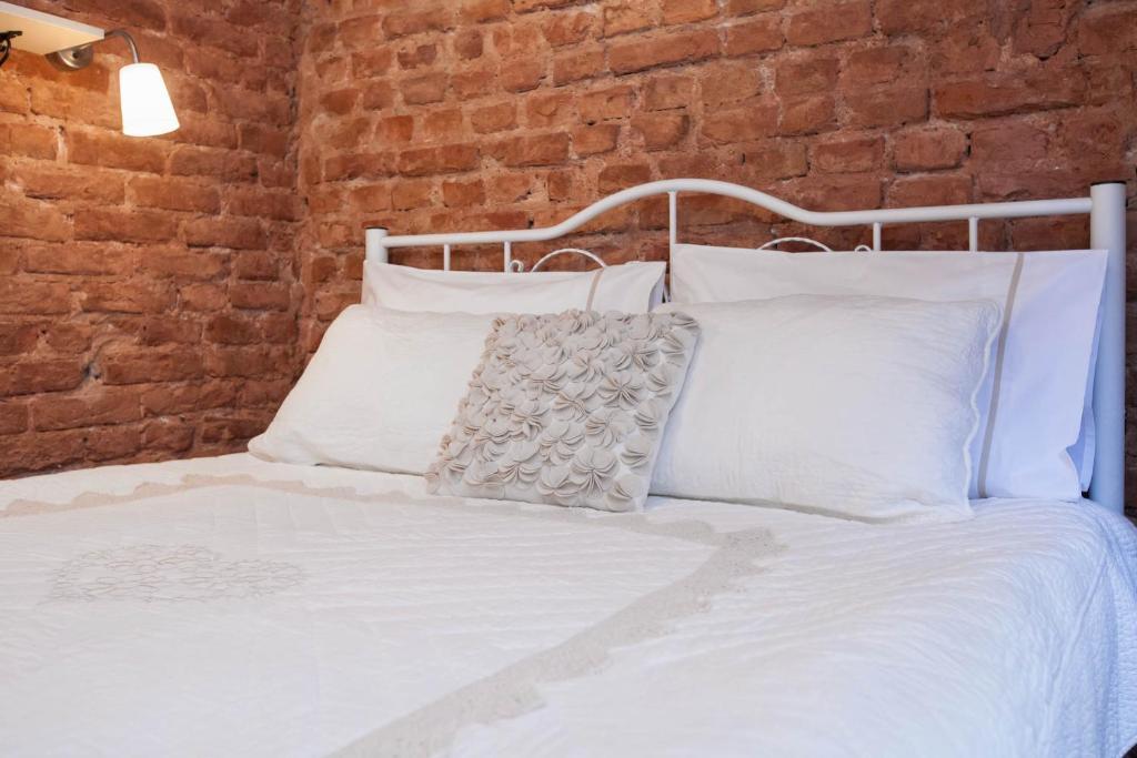 Kolemen Homes Apartamento *