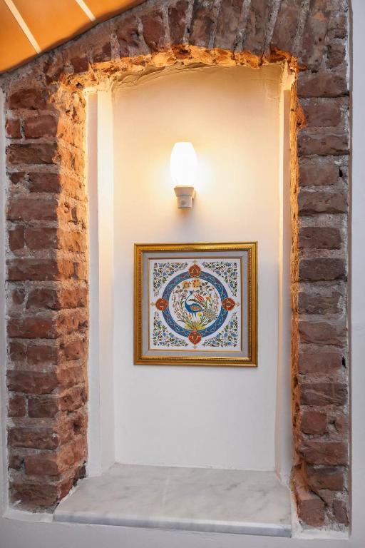 Kolemen Homes Apartamento Istambul