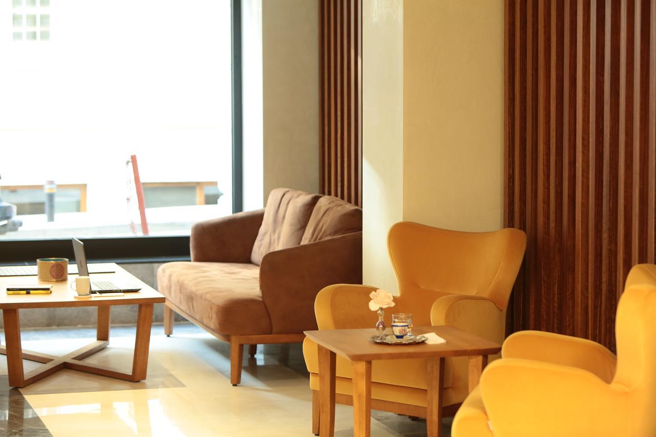 Park By Clover Hotel 3*