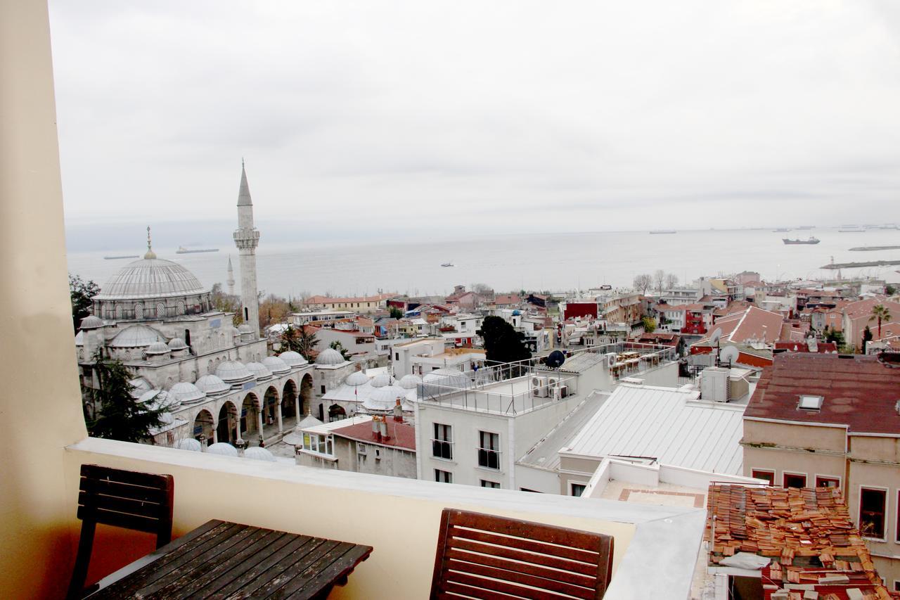 Divas Silver 3* Istambul