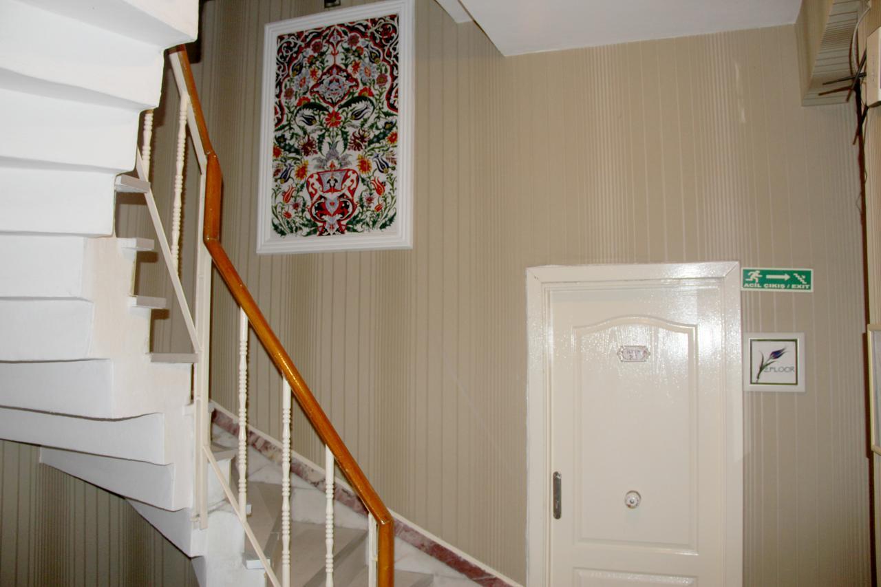 Divas Silver Hotel
