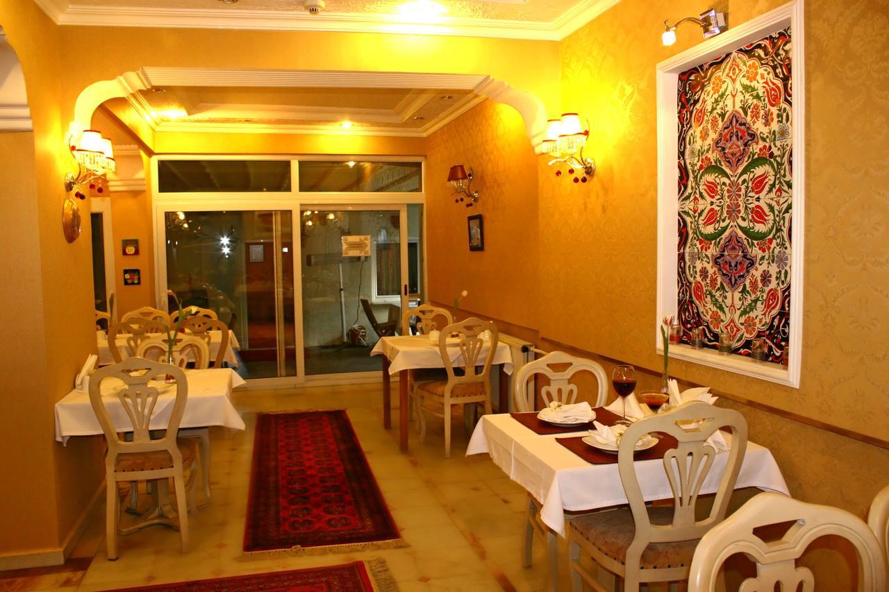 Divas Silver Hotel 3*