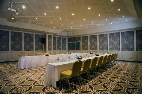 Elite World Comfy Taksim Hotel 4*