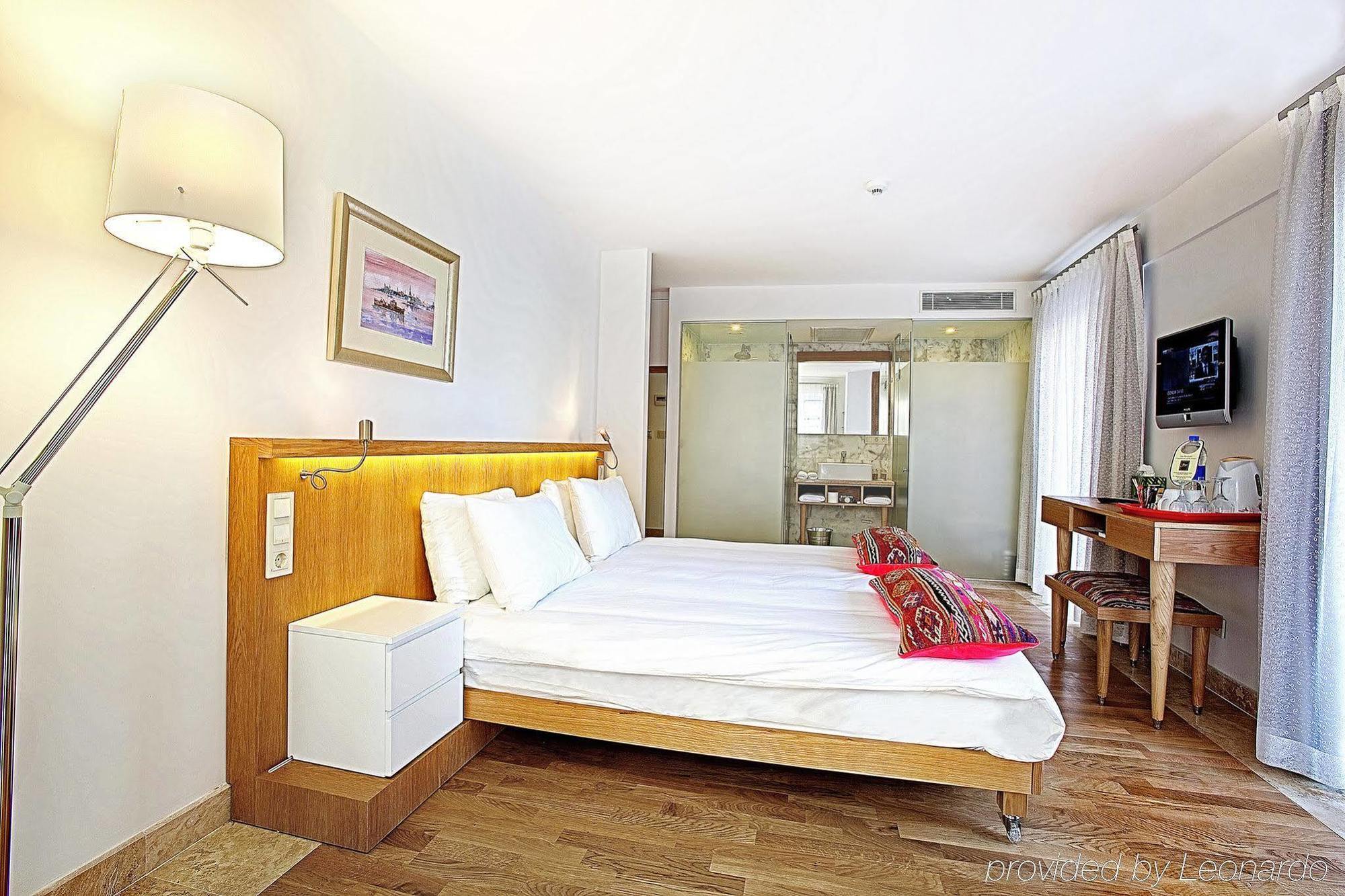 Hotel Neda 4*