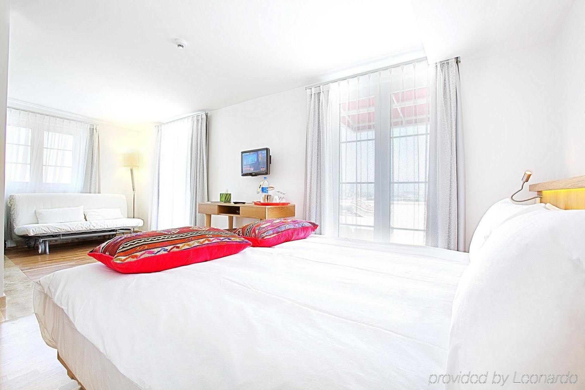 Hotel Neda 4*