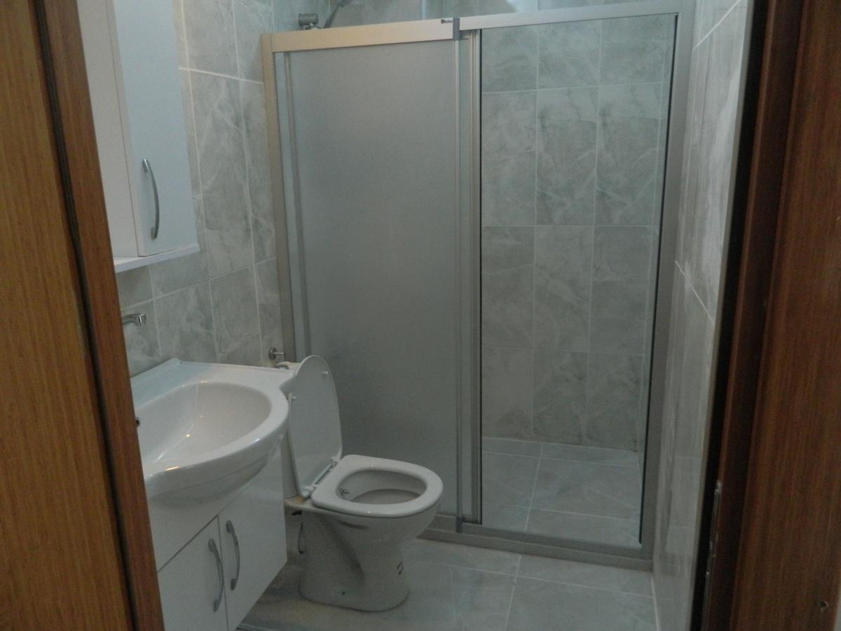 Guest house Idyllic Taksim
