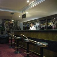Babil Hotel 3*