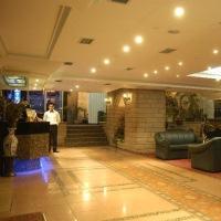 Babil 3* Istanbul