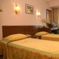 Hotel Babil 3*
