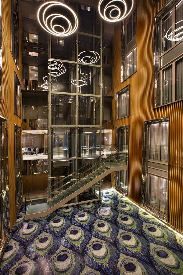 Fer Hotel