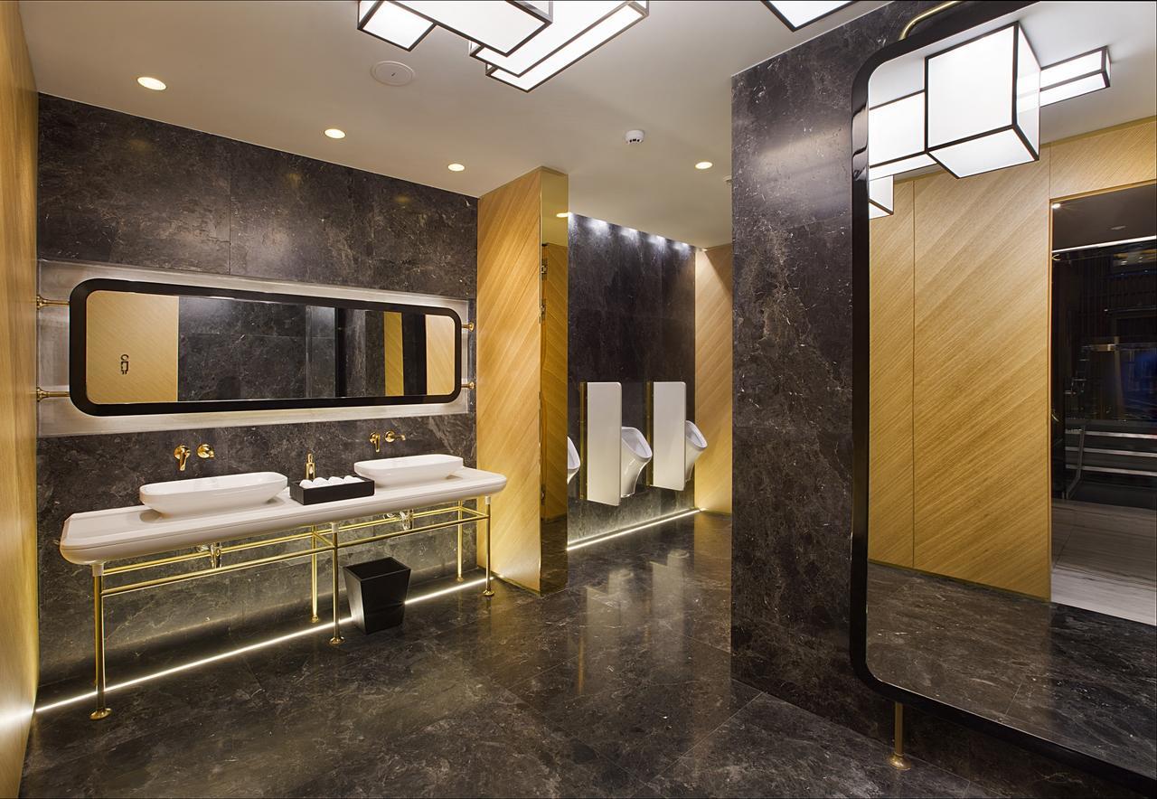 Fer Hotel 4*