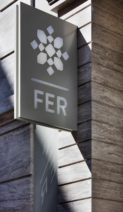 Fer Hotel Istanbul