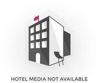 Hotel Anemon Koleksiyon Galata 4*