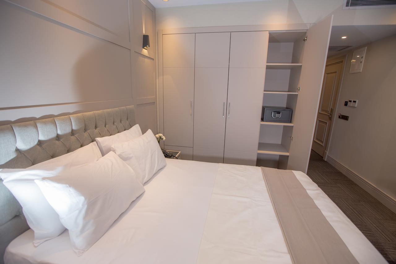 Anatolia Bed & Breakfast