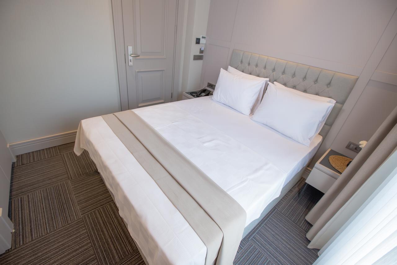 Bed & Breakfast Anatolia
