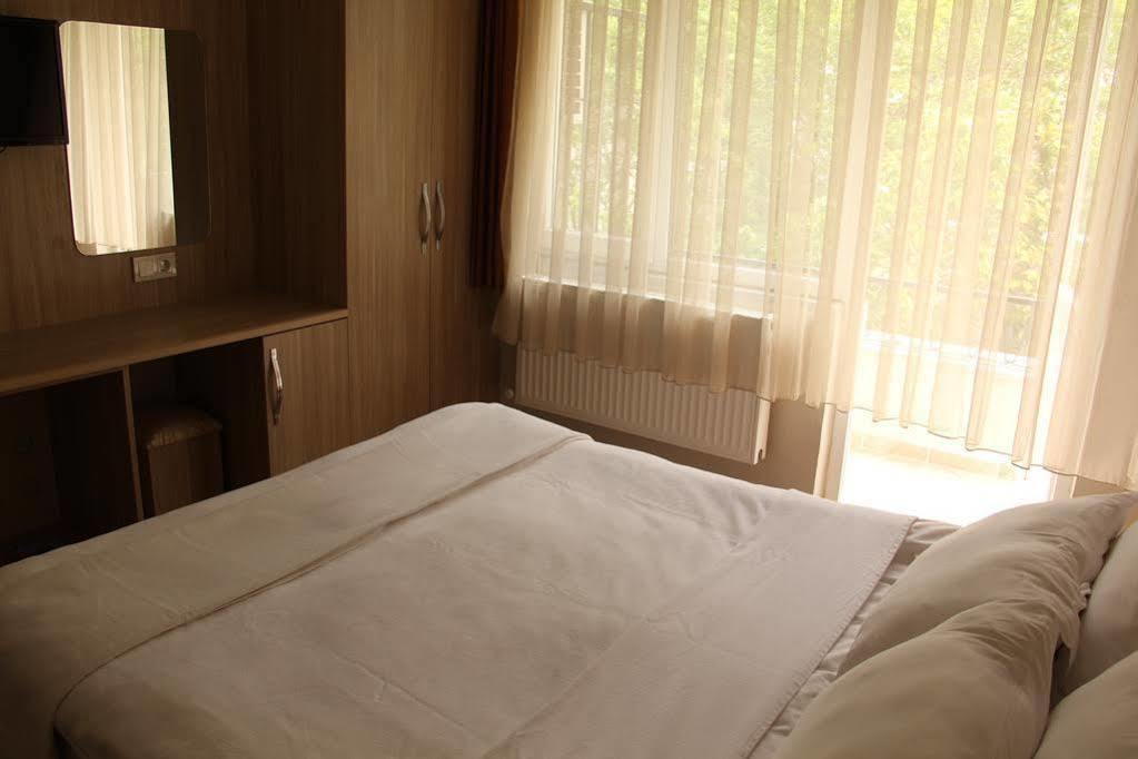 Hotel Bonjour Hotel 3*