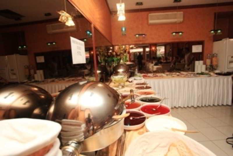 Hotel Turvan