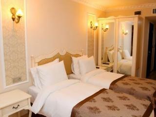 Otel Long