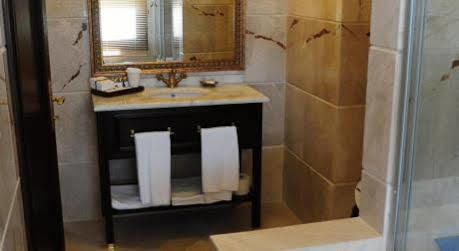 Hotel Chatto