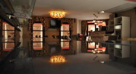 Chatto 3* Istanbul